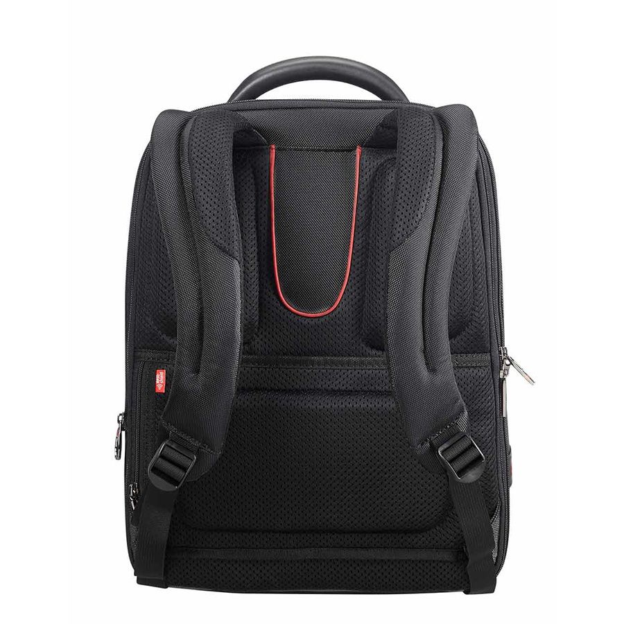 Balo laptop Pro-DLX 5
