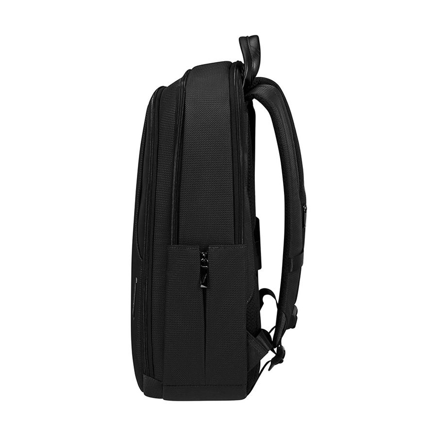 Balo laptop 15.6
