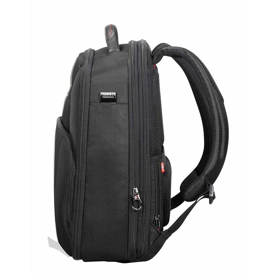Balo laptop Pro-DLX 5