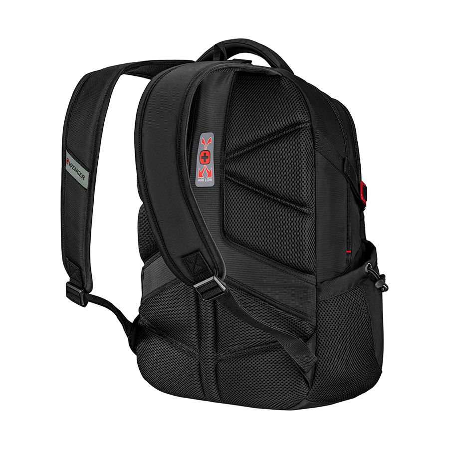 Balo laptop 15.6
