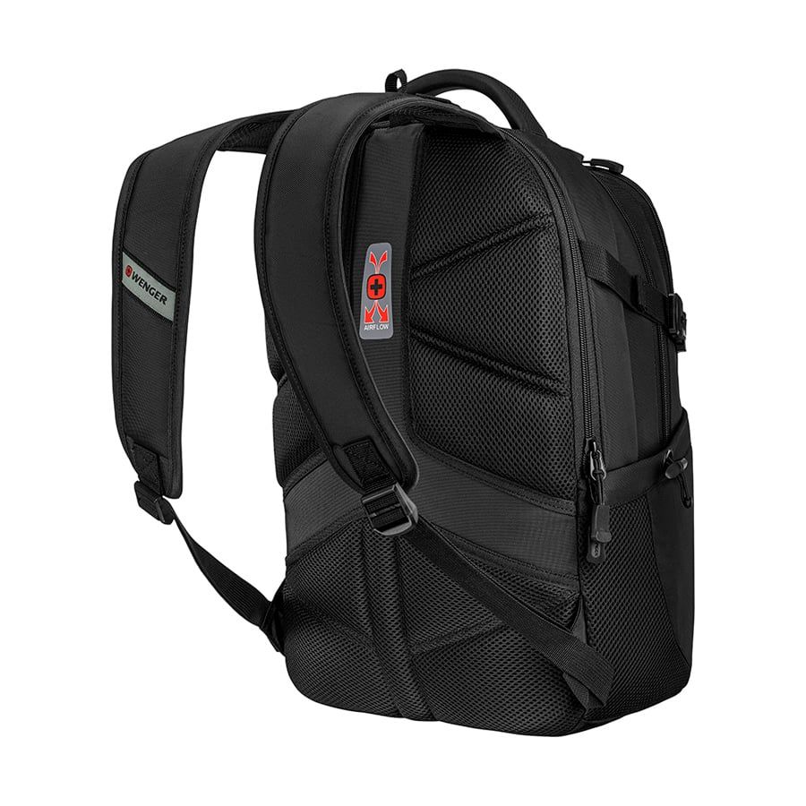 Balo laptop 15.6