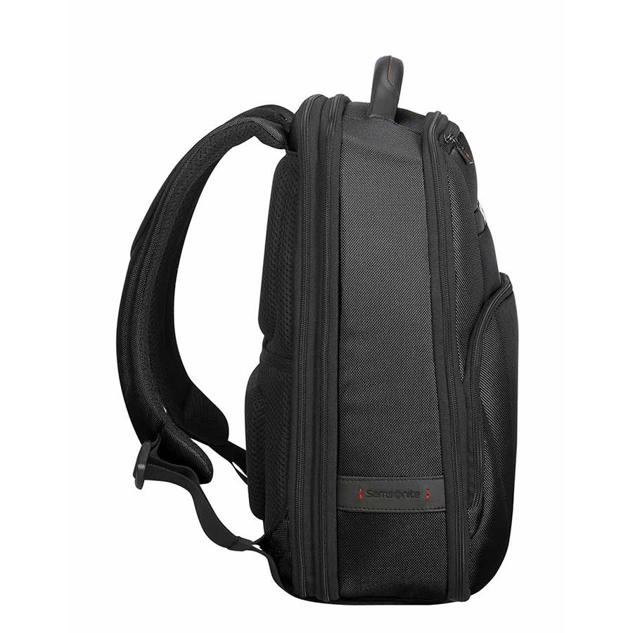Balo laptop Pro-DLX 5