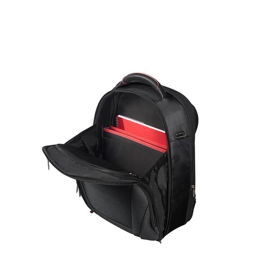 Balo laptop Pro-DLX 5