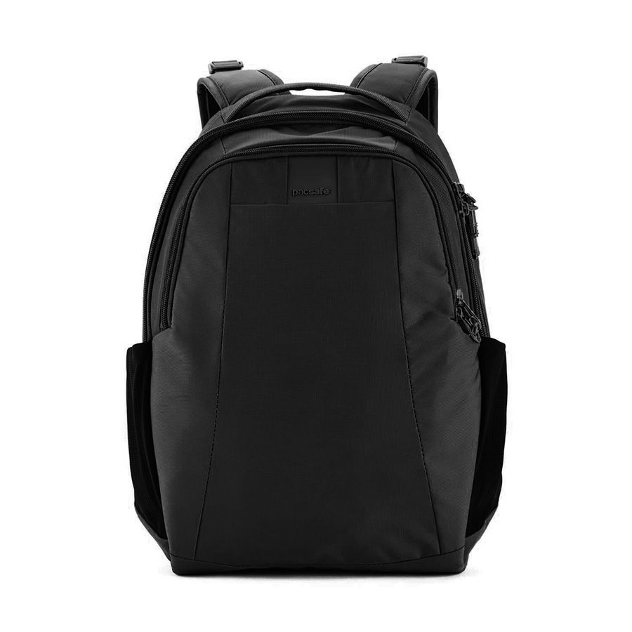Balo Metrosafe LS350