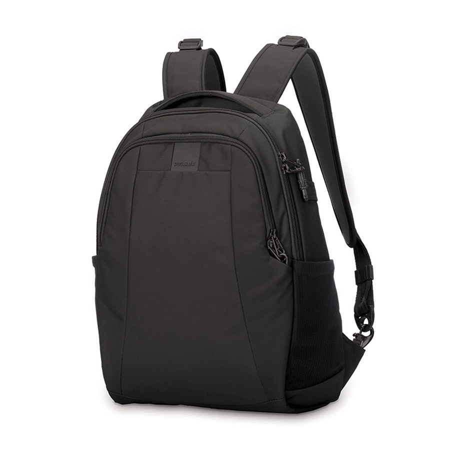 Balo Metrosafe LS350