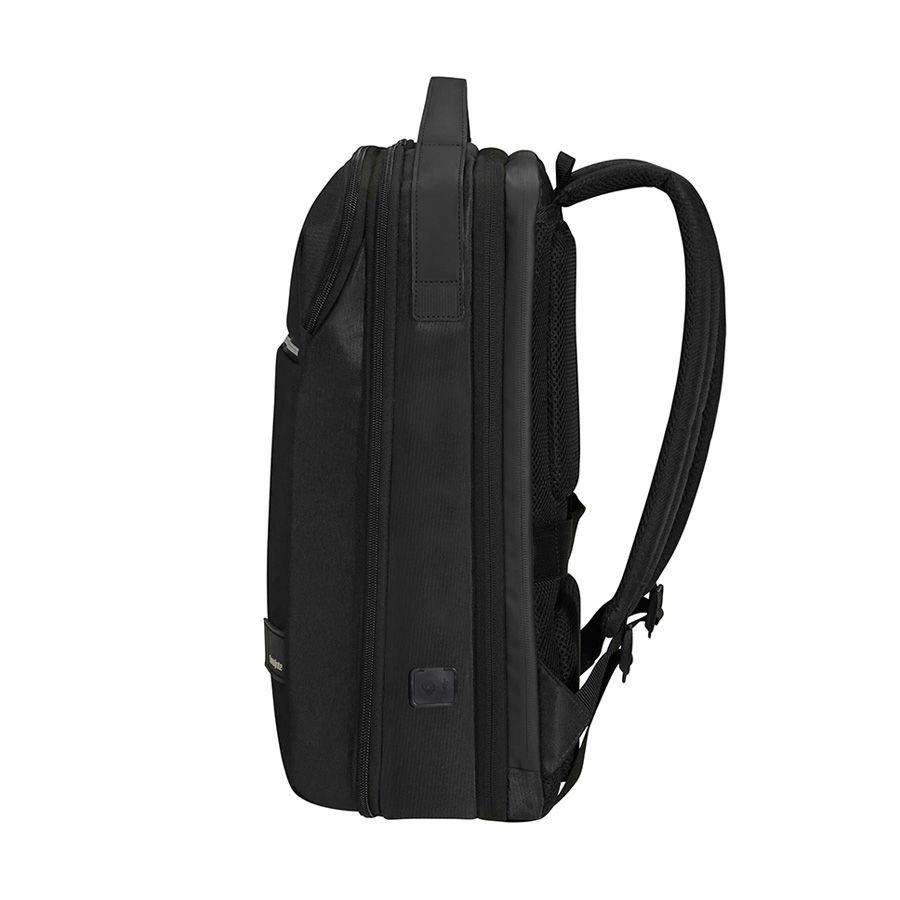 Balo laptop 17.3in Litepoint