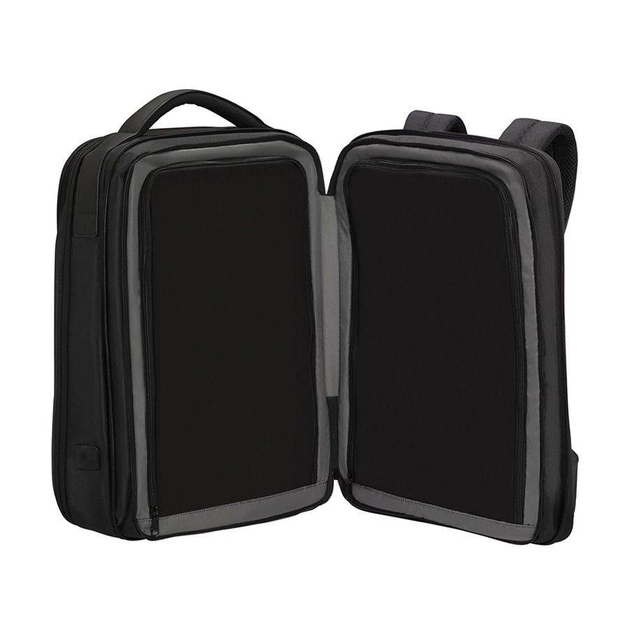 Balo laptop 17.3in Litepoint
