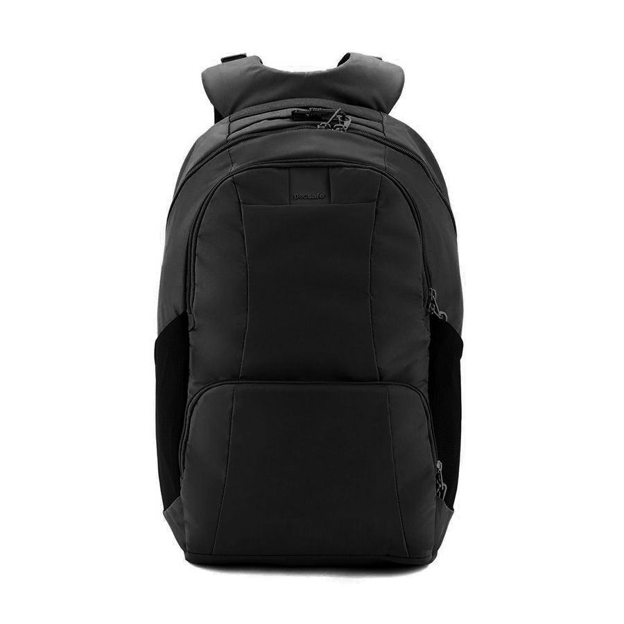 Balo Metrosafe LS450