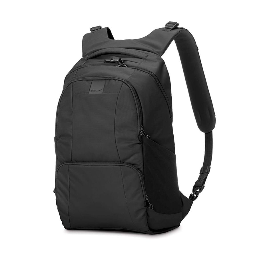 Balo Metrosafe LS450