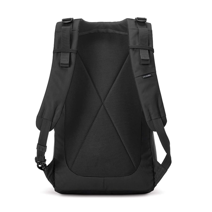 Balo Metrosafe LS450