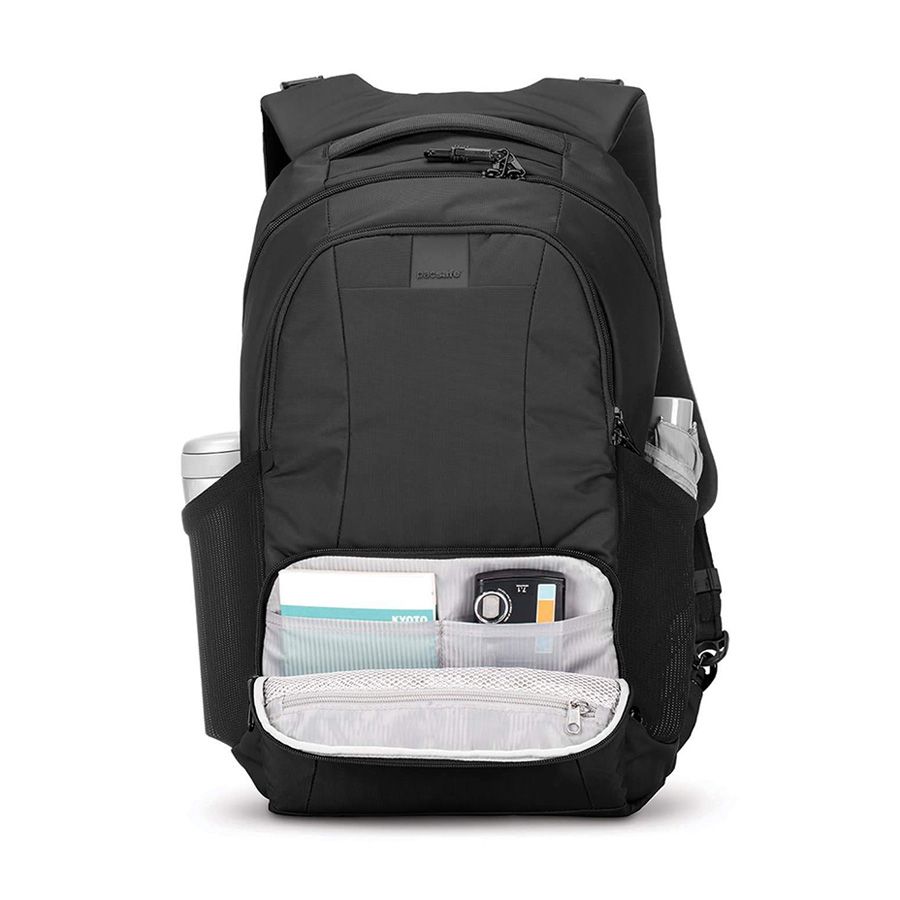 Balo Metrosafe LS450