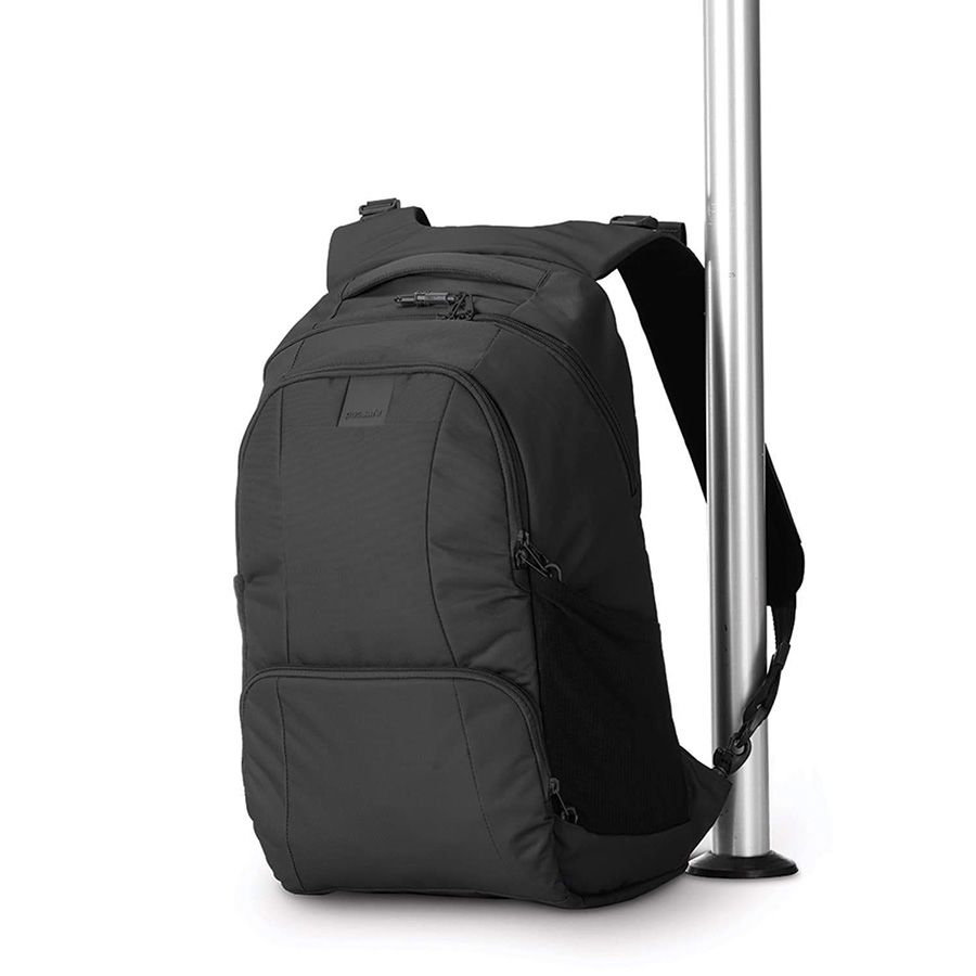 Balo Metrosafe LS450
