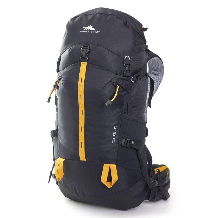 Balo Colts 30