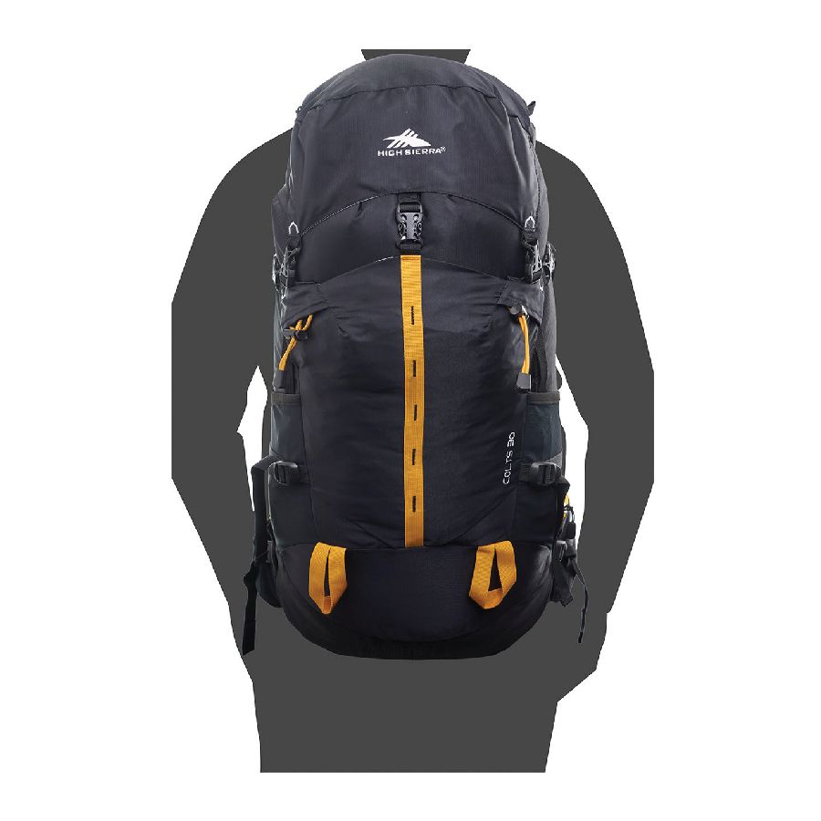 Balo Colts 30