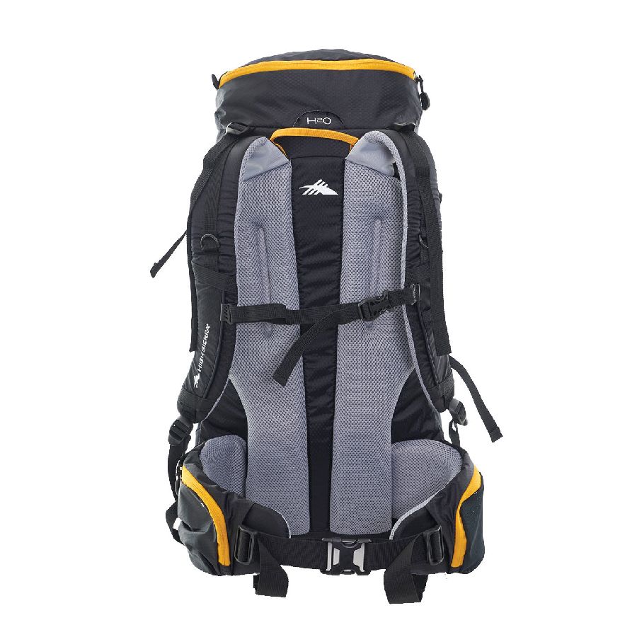 Balo Colts 30