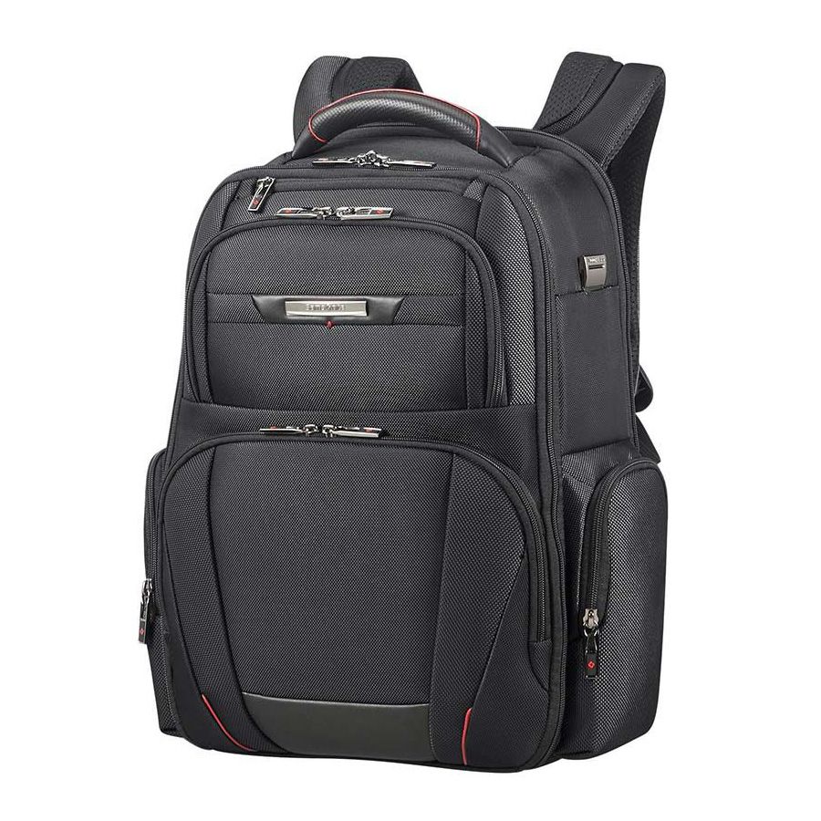Balo Pro-DLX 5