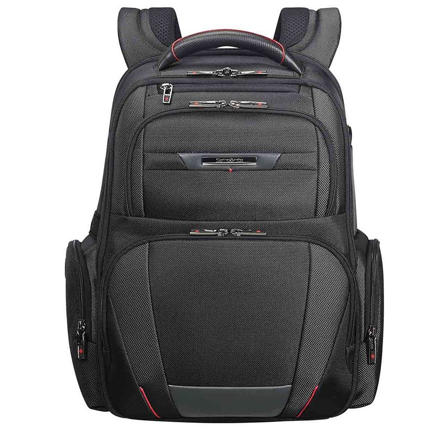 Balo Pro-DLX 5