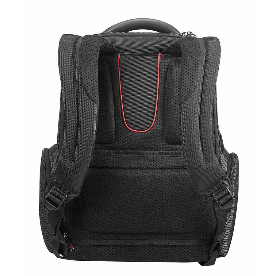 Balo Pro-DLX 5