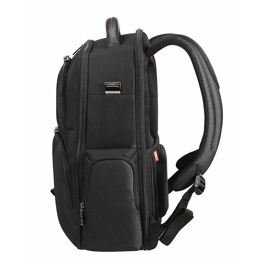 Balo Pro-DLX 5