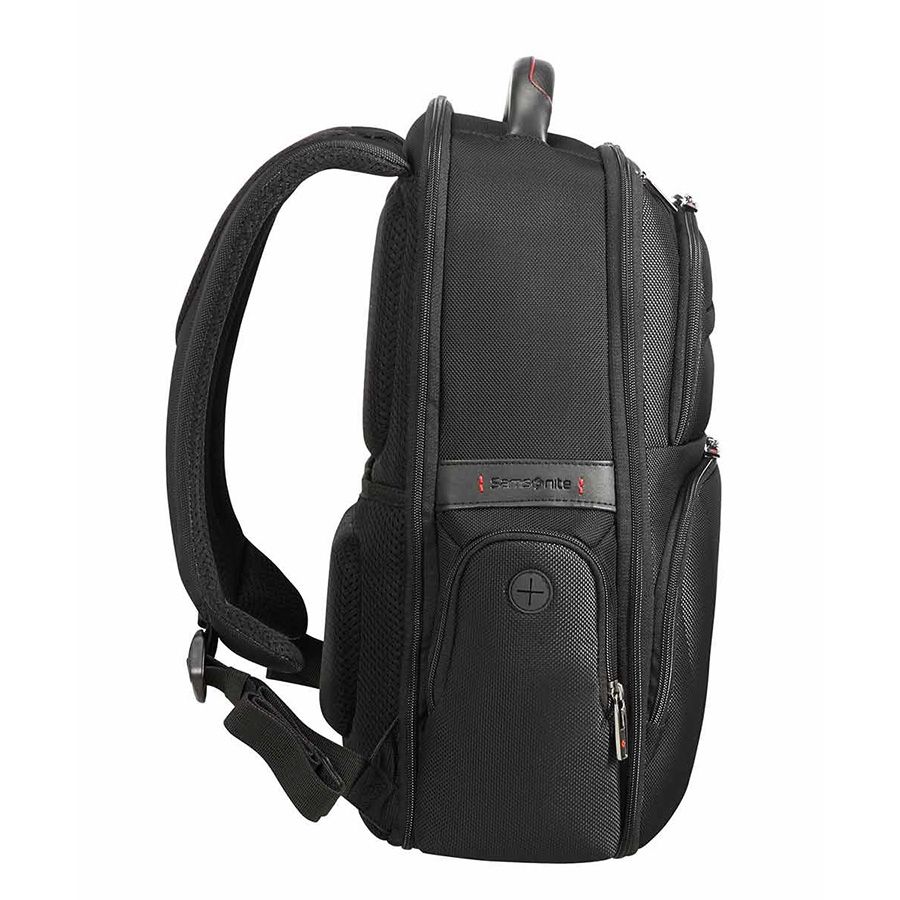 Balo Pro-DLX 5