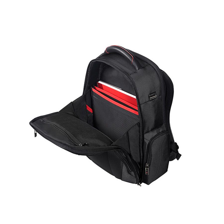 Balo Pro-DLX 5