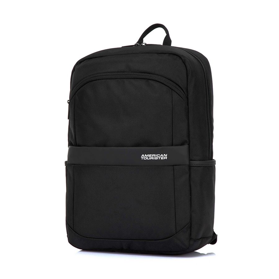  Balo Kamden II 2.0 Backpack 1 