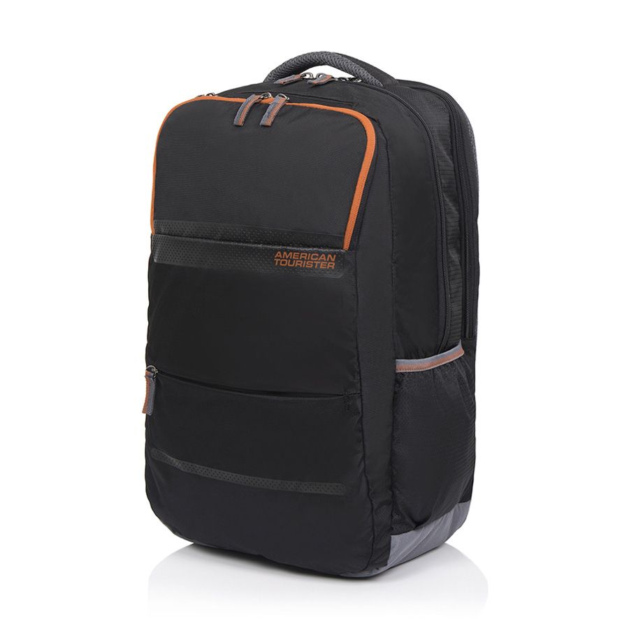 Balo laptop Akron 2