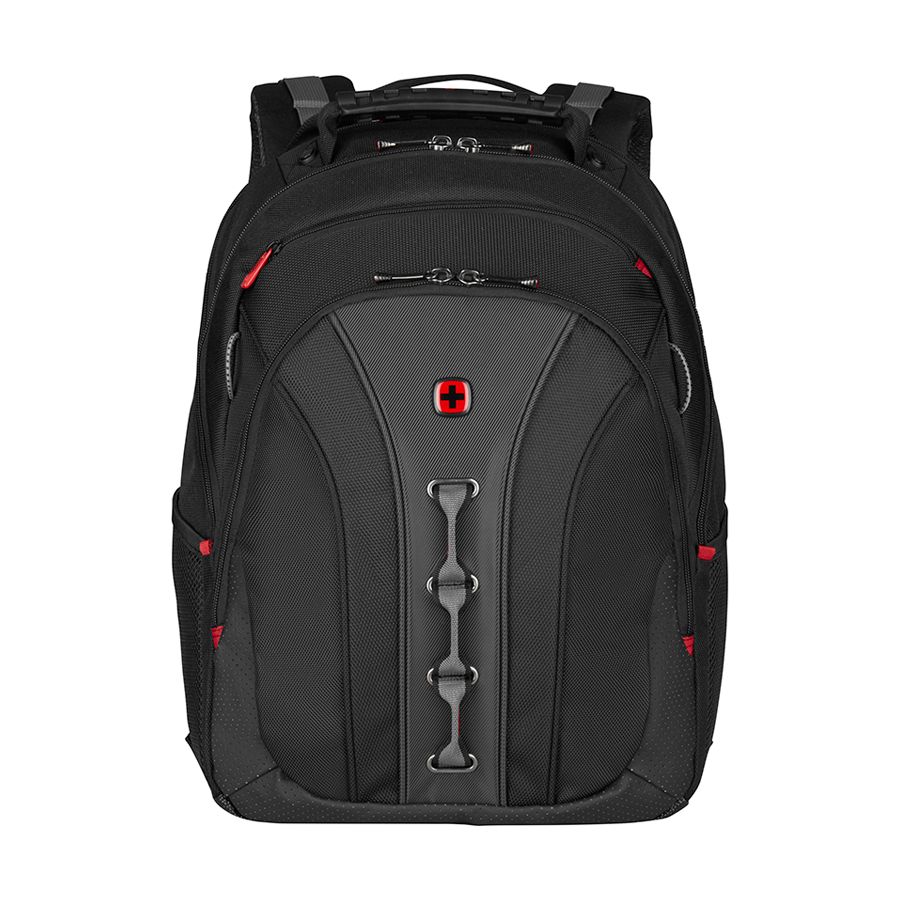 Balo laptop 16