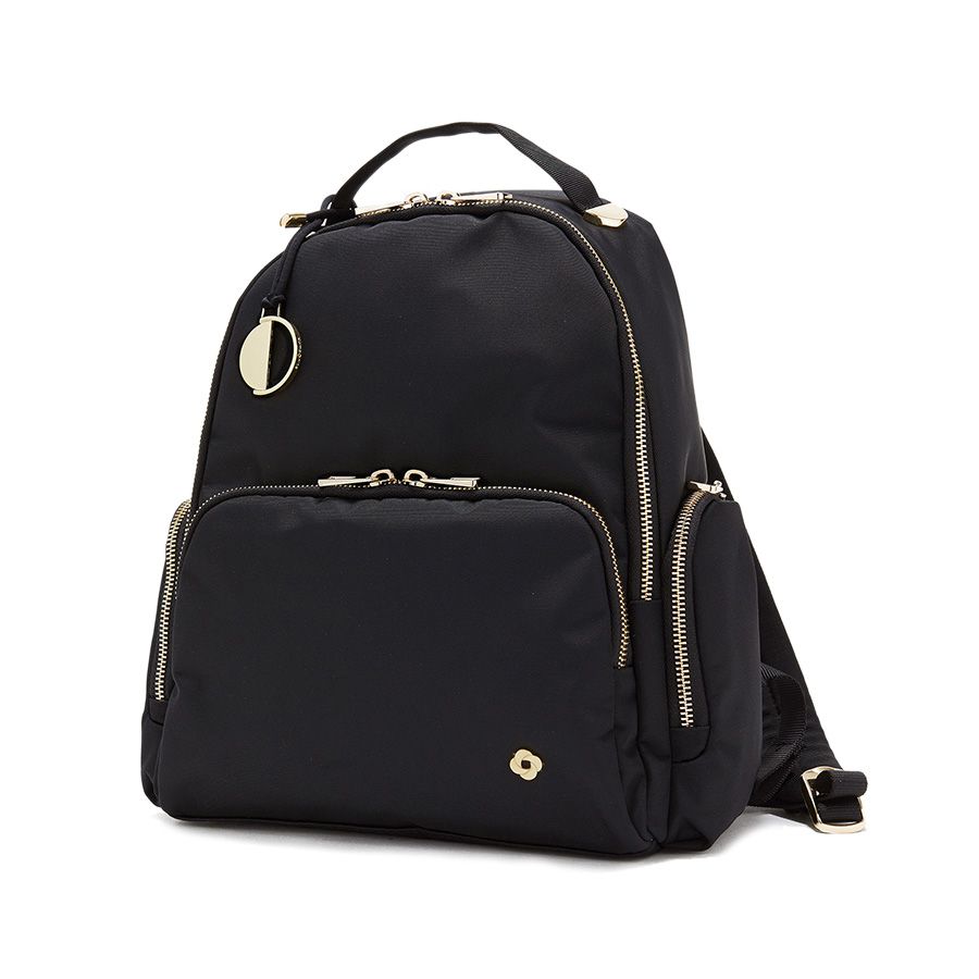 Balo Skyler 2.0 3PKT