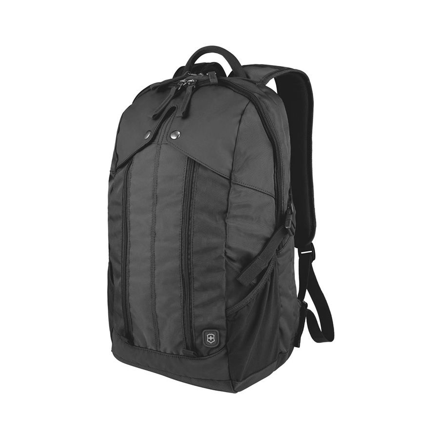 Balo laptop Altmont 3.0 Slimline