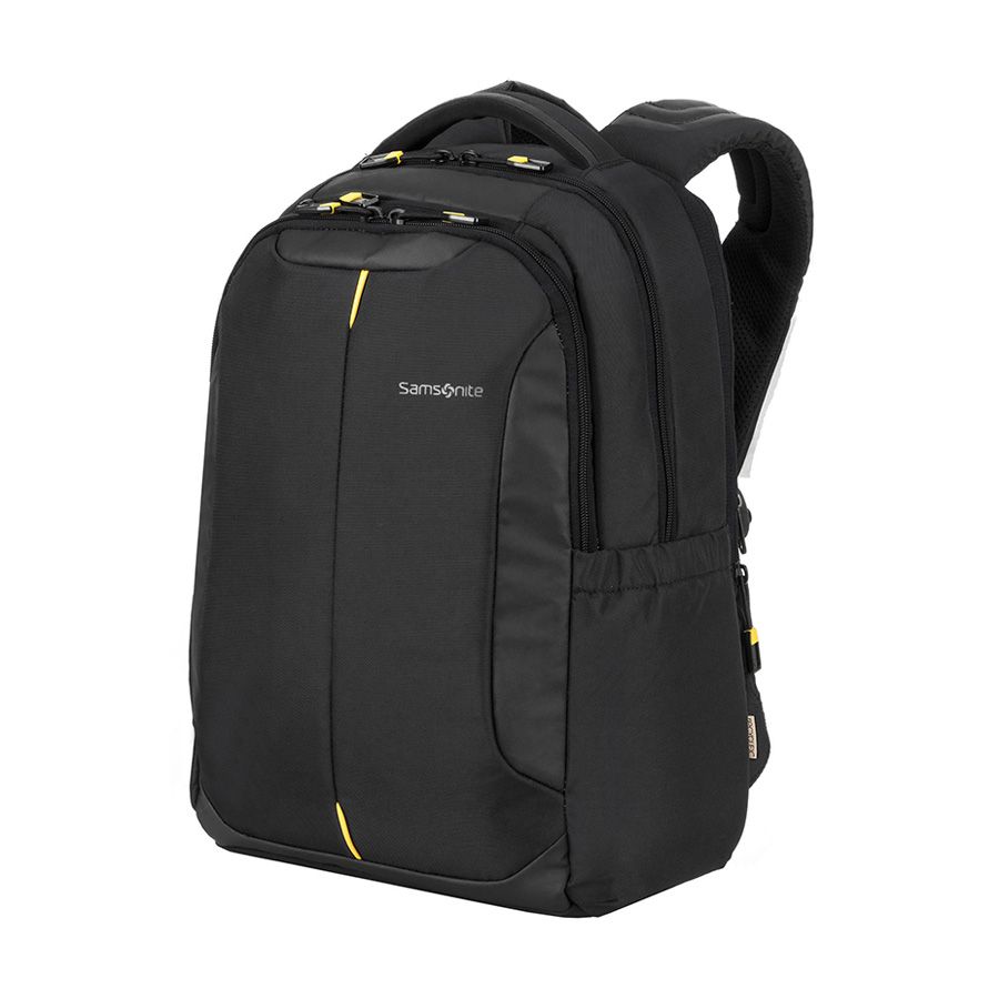 Balo Locus Eco N3 EXP