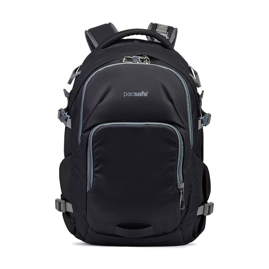 Balo Venturesafe G3 28L