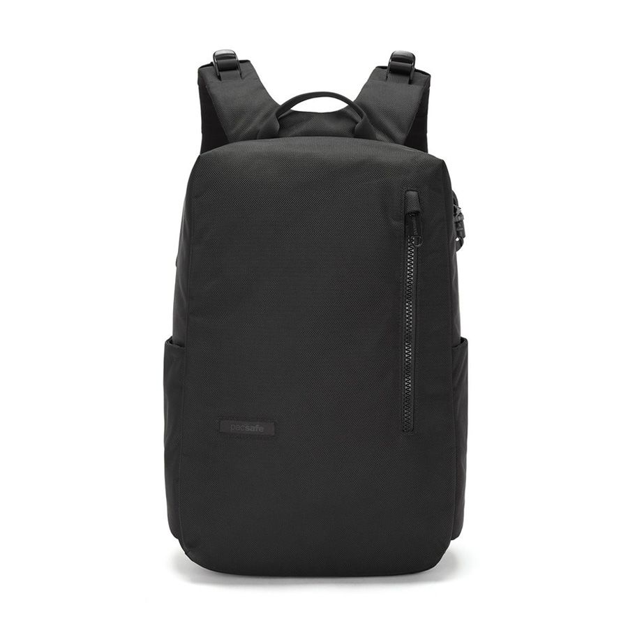 Balo laptop 15