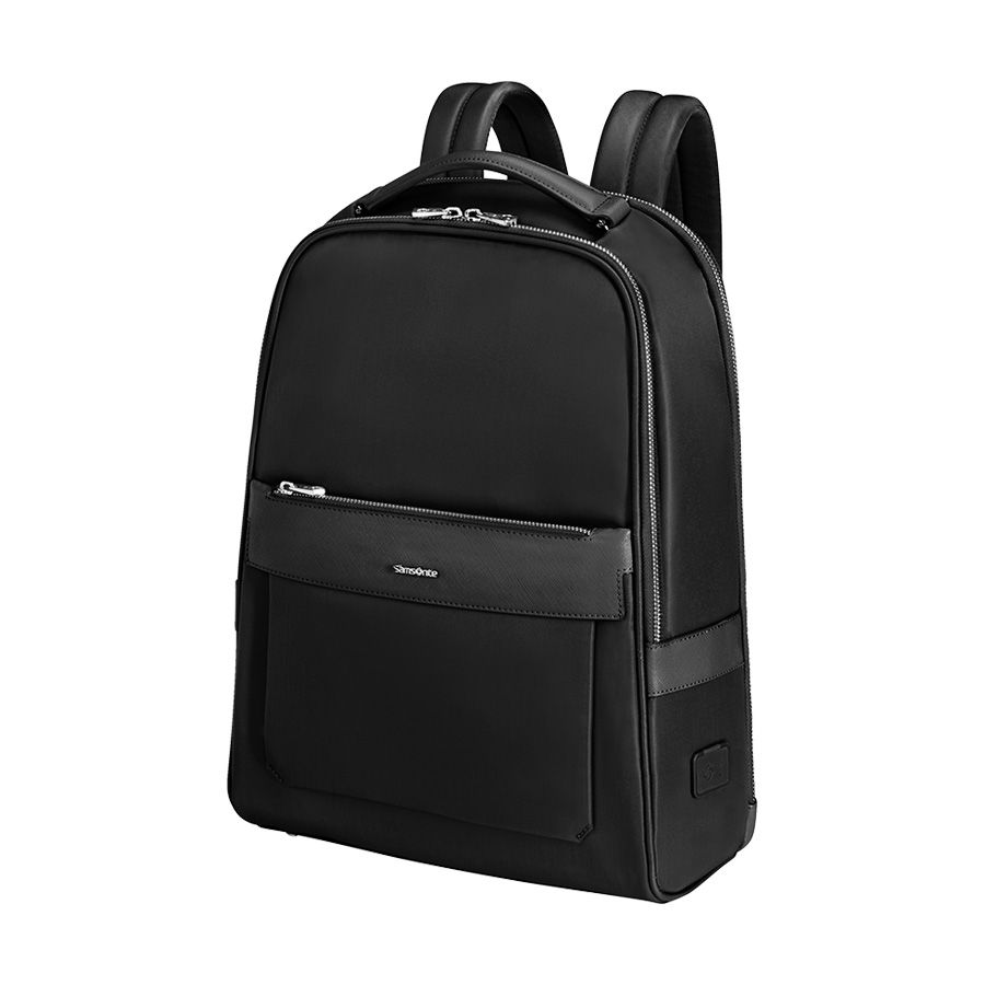 Balo laptop 14.1