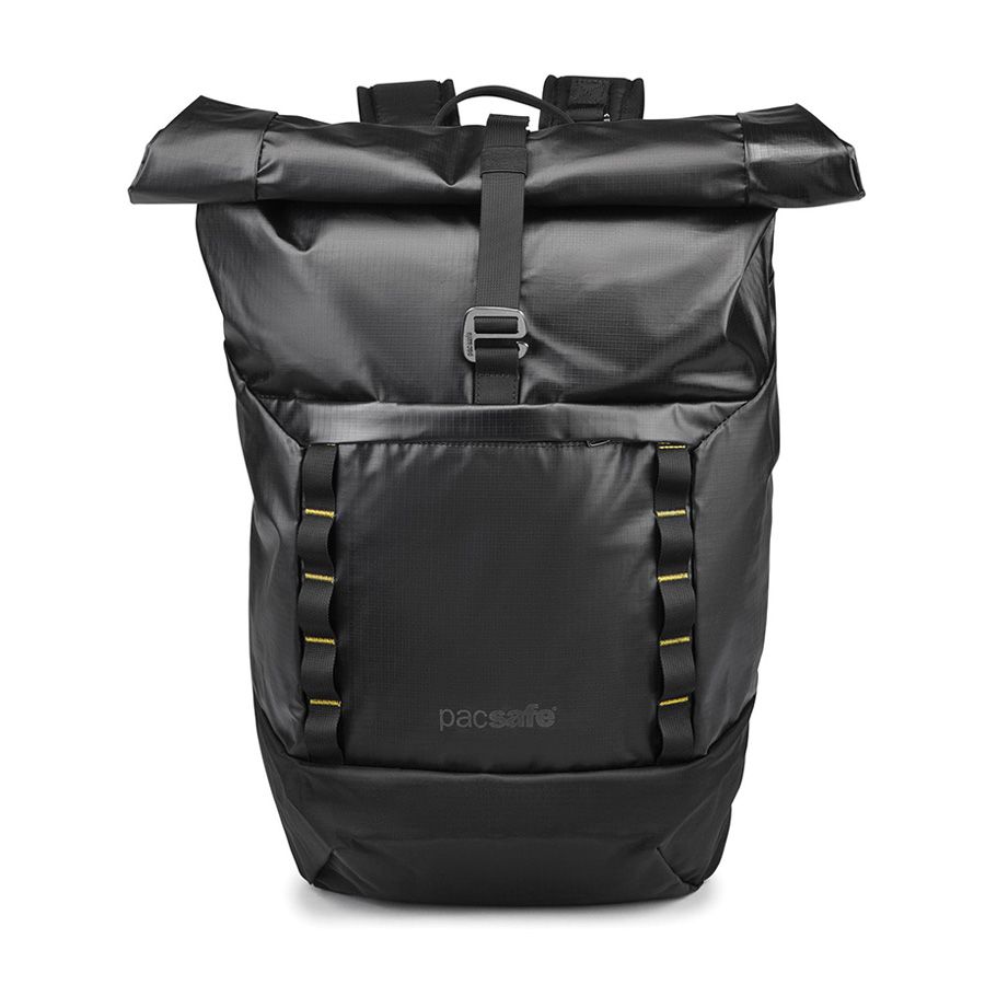 Balo Dry Lite 30L