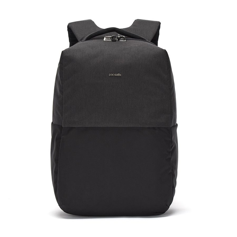 Balo laptop 15