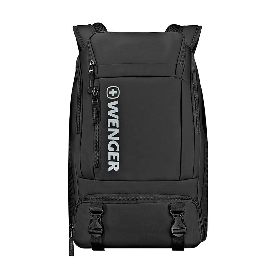 Balo XC Wynd 28L