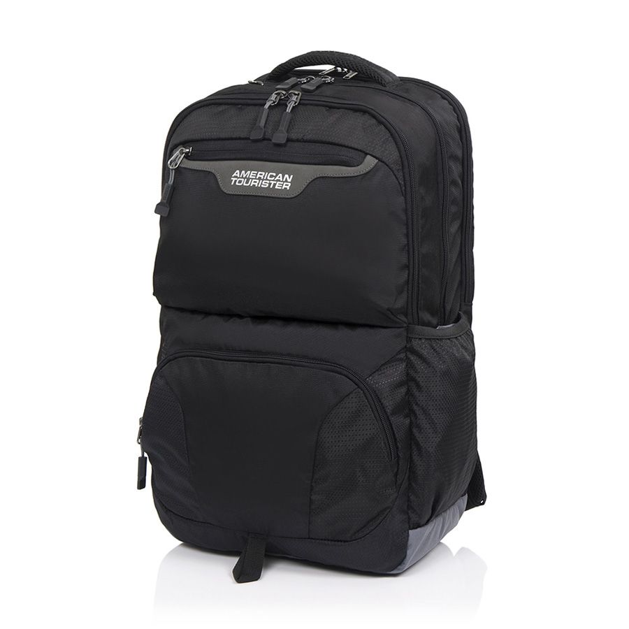 Balo laptop Scout 4