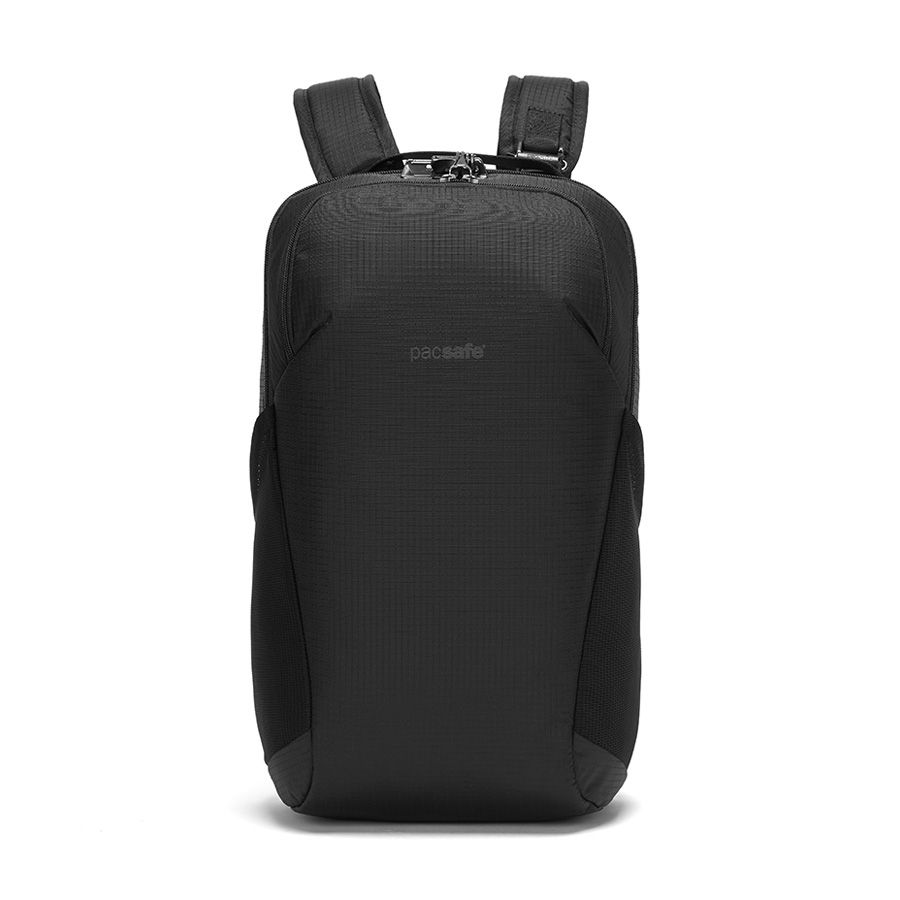 Balo Vibe 20L