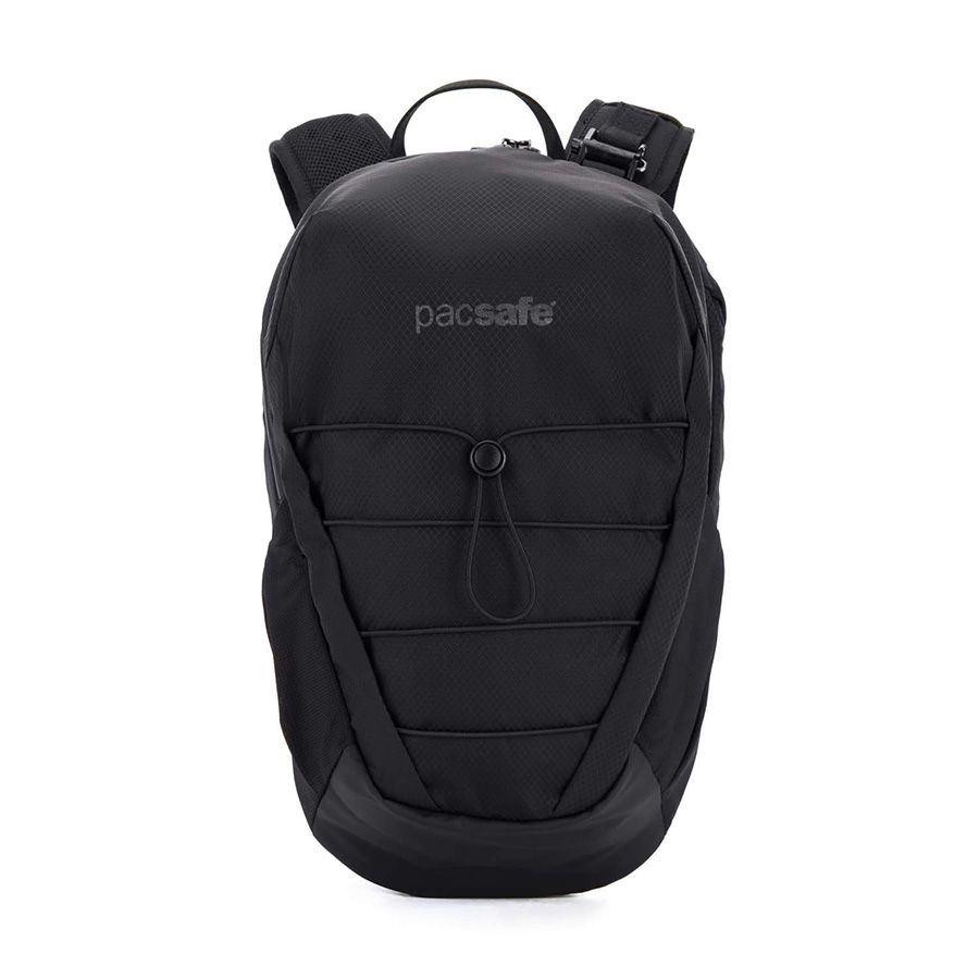 Balo Venturesafe X12