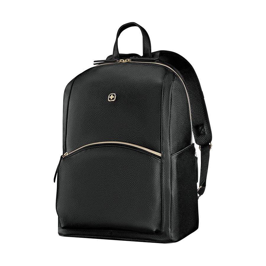 Balo laptop 14