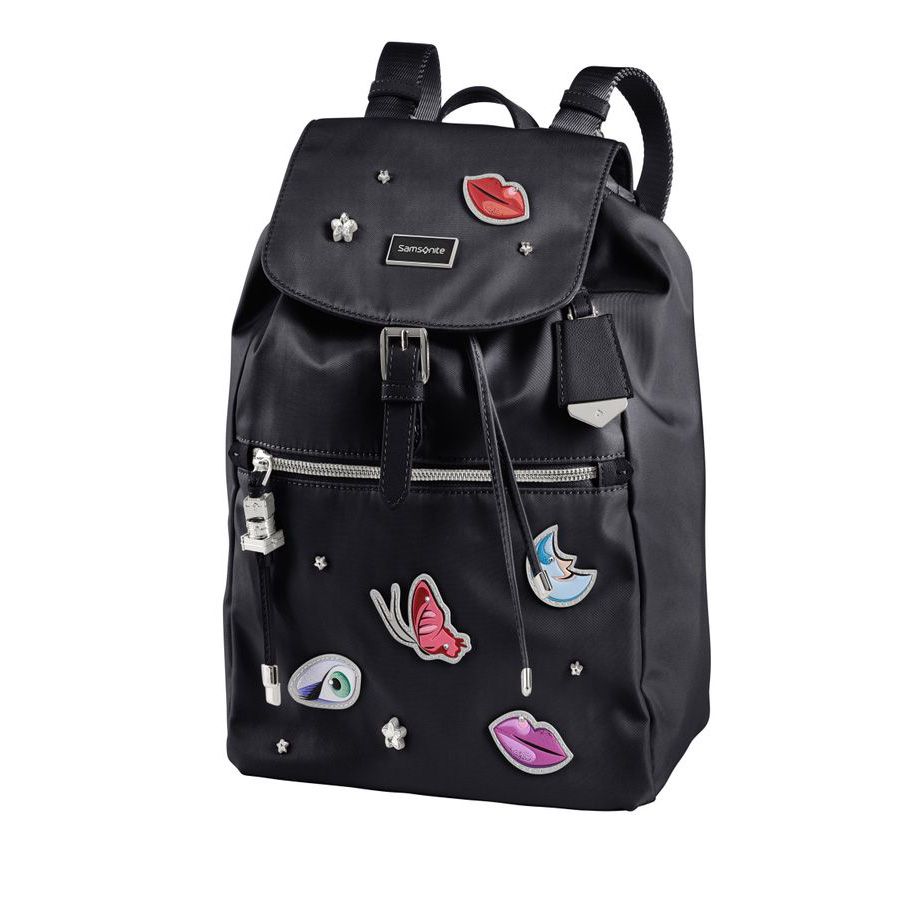 Balo Karissa 1 Pocket Surreal