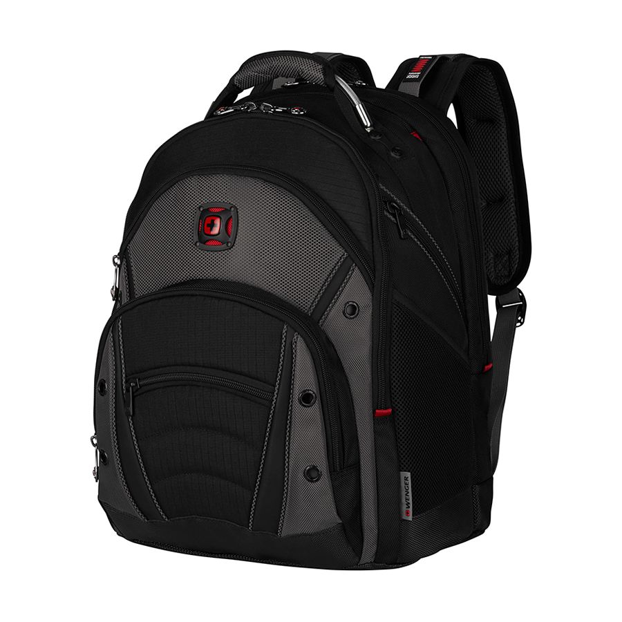 Balo laptop 16