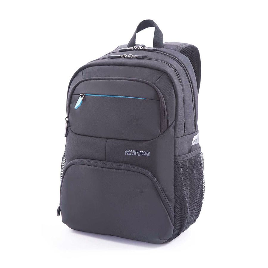 Balo laptop Amber