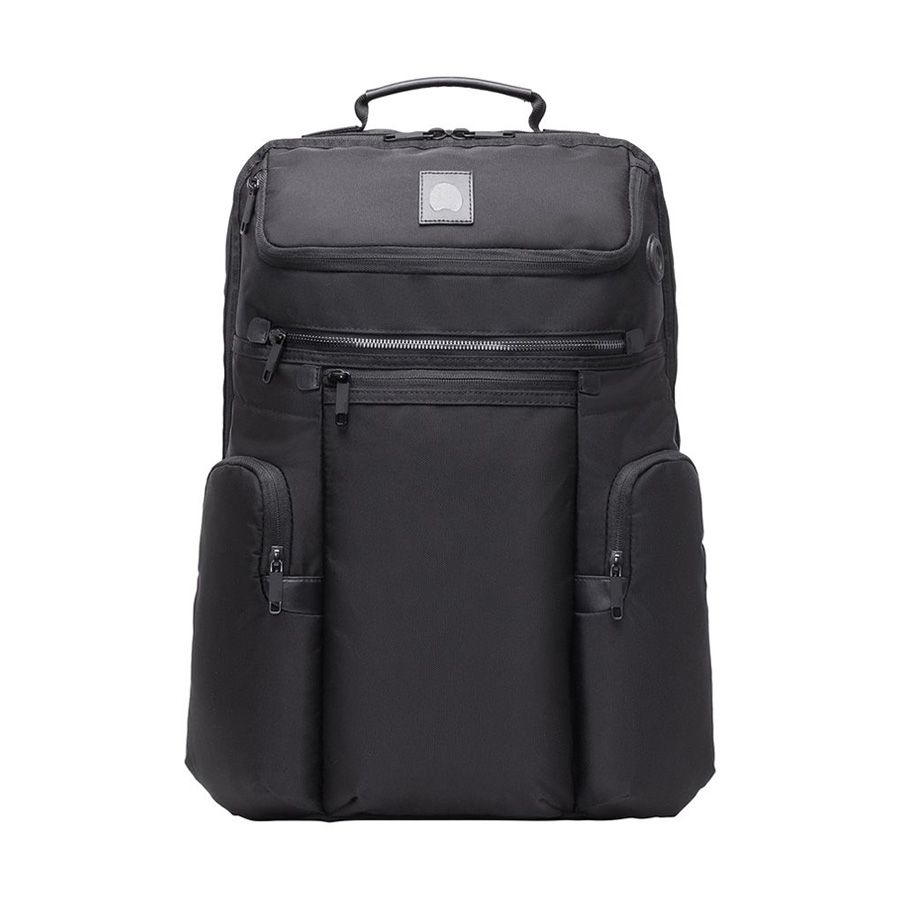 Balo laptop 15.6