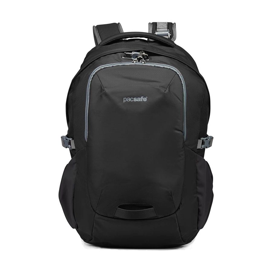 Balo Venturesafe G3 25L