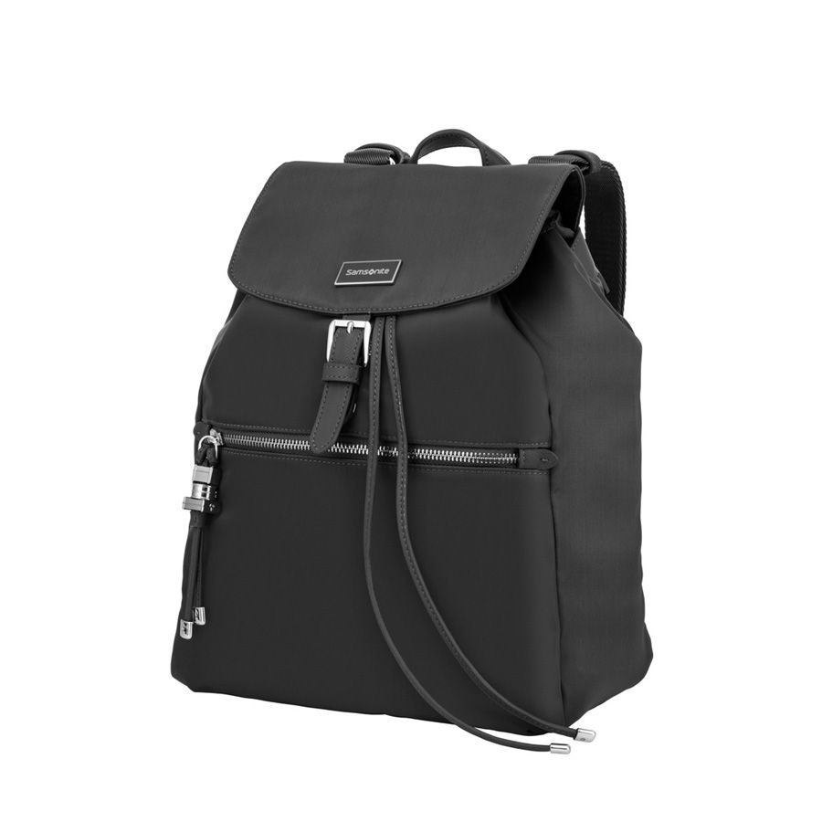 Balo Karissa 1 Pocket