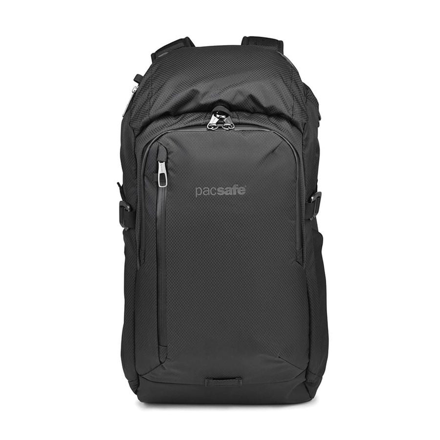 Balo Venturesafe X30