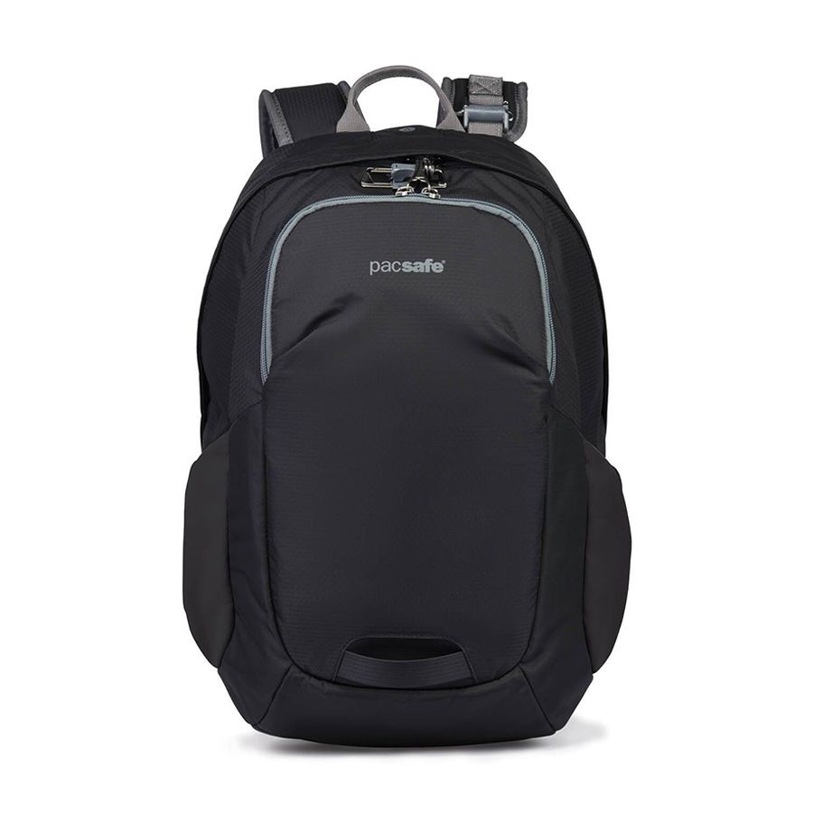 Balo Venturesafe G3 15L