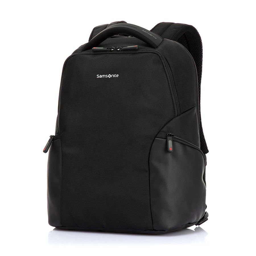 Balo modern Enpria - E